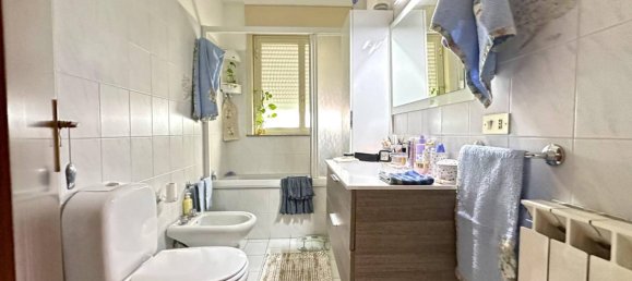 2 bedrooms Apartment in Mascali, Italy No. 294458 17