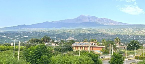 2 bedrooms Apartment in Mascali, Italy No. 294458 33