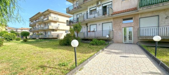 2 bedrooms Apartment in Mascali, Italy No. 294458 2