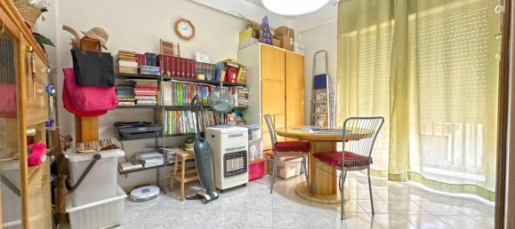 2 bedrooms Apartment in Mascali, Italy No. 294458 19