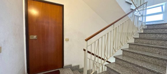 2 bedrooms Apartment in Mascali, Italy No. 294458 6