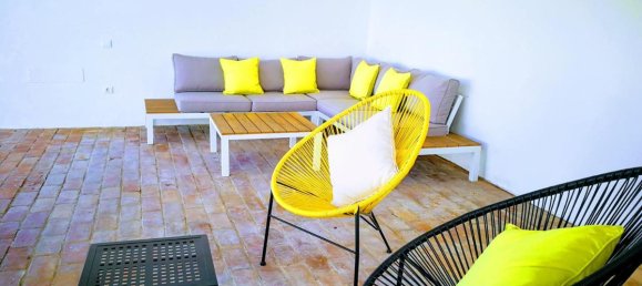 15 غرف نوم منزل في Ronda, Spain رقم 88649 16