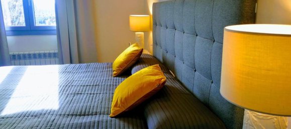 15 غرف نوم منزل في Ronda, Spain رقم 88649 39