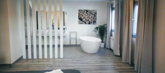 15 غرف نوم منزل في Ronda, Spain رقم 88649 40