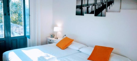 15 غرف نوم منزل في Ronda, Spain رقم 88649 34