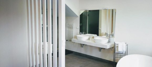 15 غرف نوم منزل في Ronda, Spain رقم 88649 3