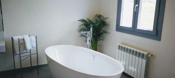 15 غرف نوم منزل في Ronda, Spain رقم 88649 6