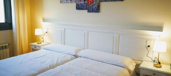 15 غرف نوم منزل في Ronda, Spain رقم 88649 43