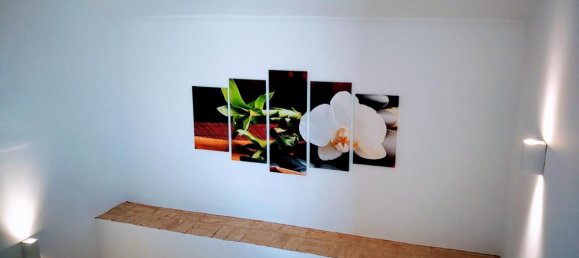 15 غرف نوم منزل في Ronda, Spain رقم 88649 18