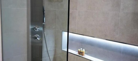 15 غرف نوم منزل في Ronda, Spain رقم 88649 4