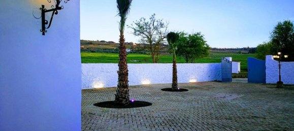 15 غرف نوم منزل في Ronda, Spain رقم 88649 10