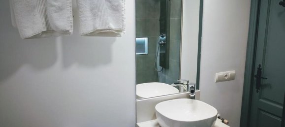 15 غرف نوم منزل في Ronda, Spain رقم 88649 5