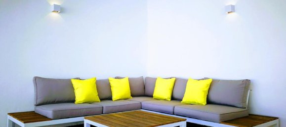 15 غرف نوم منزل في Ronda, Spain رقم 88649 22