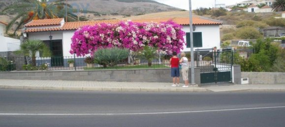Grundstück in Porto Santo, Portugal 430m², Nr. 315731 9
