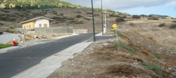 Grundstück in Porto Santo, Portugal 430m², Nr. 315731 14