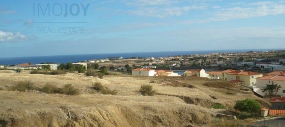 Grundstück in Porto Santo, Portugal 430m², Nr. 315731 17