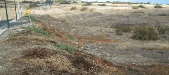 Grundstück in Porto Santo, Portugal 430m², Nr. 315731 3