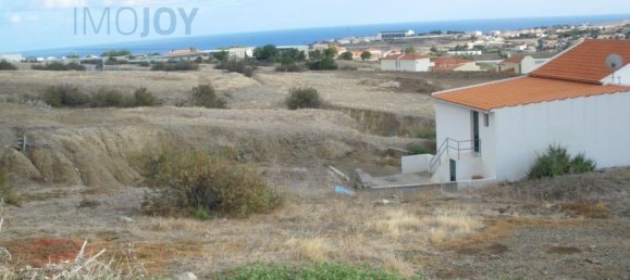 Grundstück in Porto Santo, Portugal 430m², Nr. 315731 15
