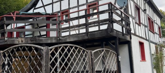 4 bedrooms Townhouse in Euskirchen, Germany No. 314780 10