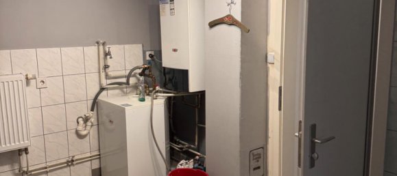 4 bedrooms Townhouse in Euskirchen, Germany No. 314780 3