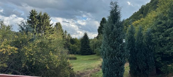 4 bedrooms Townhouse in Euskirchen, Germany No. 314780 12