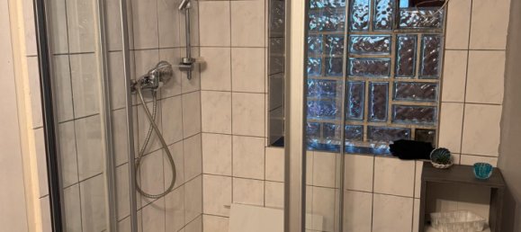 4 bedrooms Townhouse in Euskirchen, Germany No. 314780 5