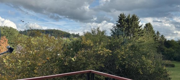 4 bedrooms Townhouse in Euskirchen, Germany No. 314780 13