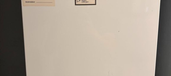 4 bedrooms Townhouse in Euskirchen, Germany No. 314780 4