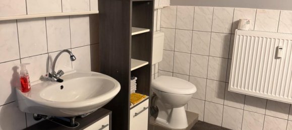 4 bedrooms Townhouse in Euskirchen, Germany No. 314780 6