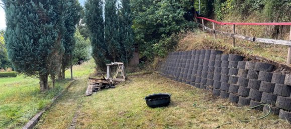 4 bedrooms Townhouse in Euskirchen, Germany No. 314780 2