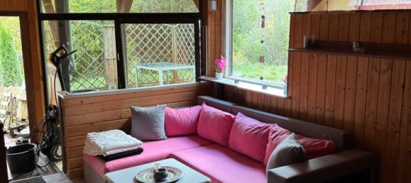 4 bedrooms Townhouse in Euskirchen, Germany No. 314780 7