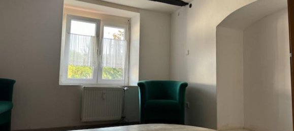 4 bedrooms Townhouse in Euskirchen, Germany No. 314780 17