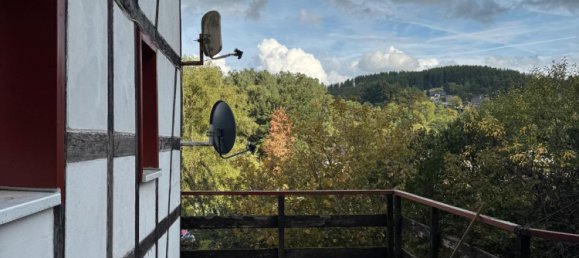 4 bedrooms Townhouse in Euskirchen, Germany No. 314780 11