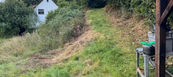 4 bedrooms Townhouse in Euskirchen, Germany No. 314780 9