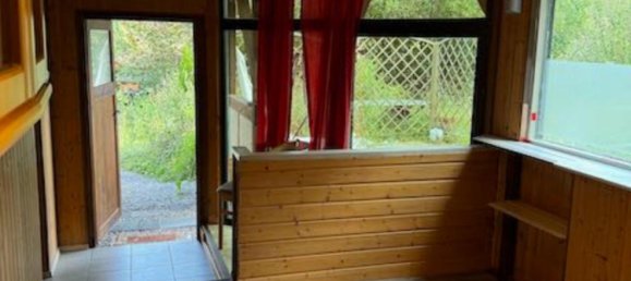 4 bedrooms Townhouse in Euskirchen, Germany No. 314780 16