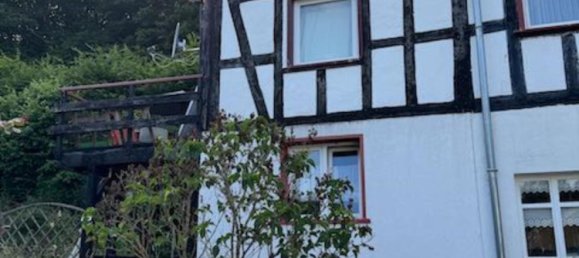 4 bedrooms Townhouse in Euskirchen, Germany No. 314780 15