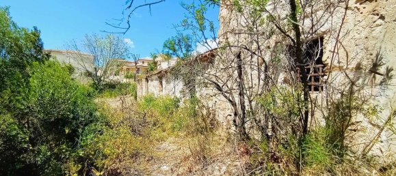 5 chambres Terrain à Berchidda, Italy No. 17586 5