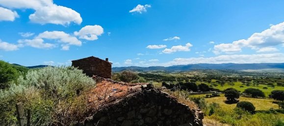 5 chambres Terrain à Berchidda, Italy No. 17586 4