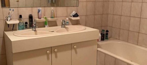 3-salle Appartement à Bludenz, Austria No. 148138 12