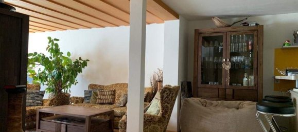 3-salle Appartement à Bludenz, Austria No. 148138 5