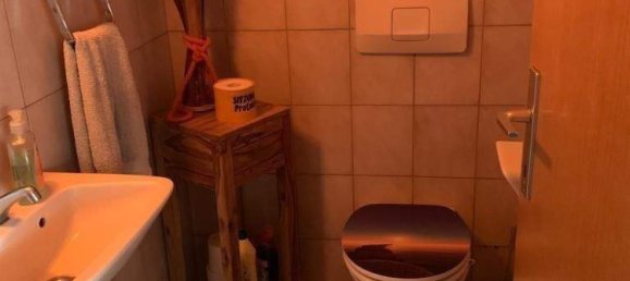 3-salle Appartement à Bludenz, Austria No. 148138 4