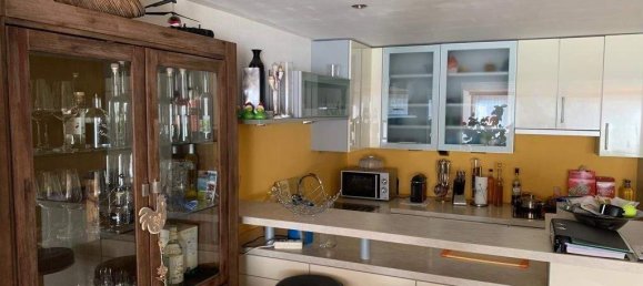 3-salle Appartement à Bludenz, Austria No. 148138 16