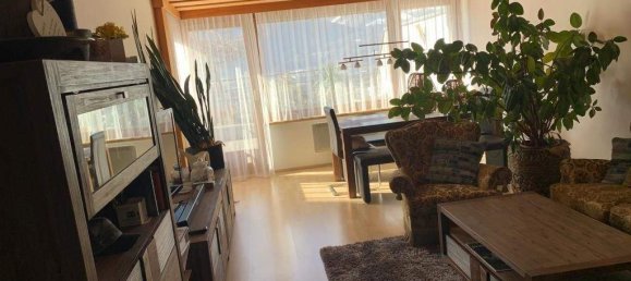 3-salle Appartement à Bludenz, Austria No. 148138 9