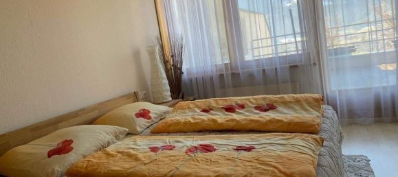 3-salle Appartement à Bludenz, Austria No. 148138 11