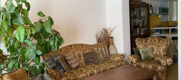 3-salle Appartement à Bludenz, Austria No. 148138 13