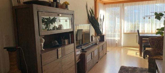 3-salle Appartement à Bludenz, Austria No. 148138 15