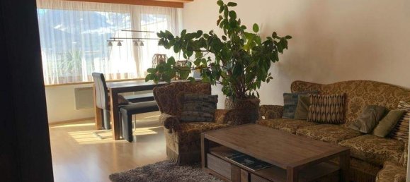 3-salle Appartement à Bludenz, Austria No. 148138 10