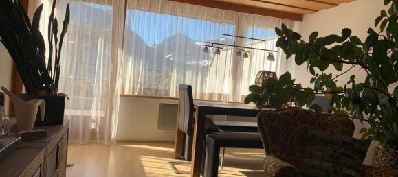 3-salle Appartement à Bludenz, Austria No. 148138 8