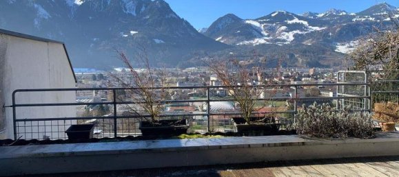 3-salle Appartement à Bludenz, Austria No. 148138 7