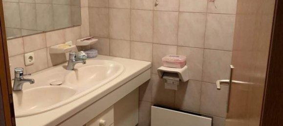 3-salle Appartement à Bludenz, Austria No. 148138 6